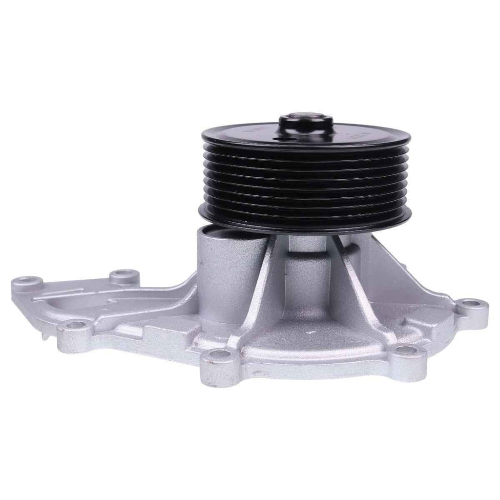 Water Pump 5302446 5314728 5333149 for Cummins B4.5 F4.5 QSF3.8 ISF3.8 ISB4.5