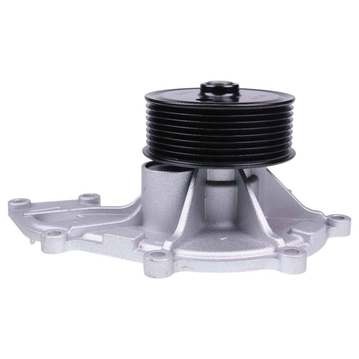Water Pump 5302446 5314728 5333149 for Cummins B4.5 F4.5 QSF3.8 ISF3.8 ISB4.5