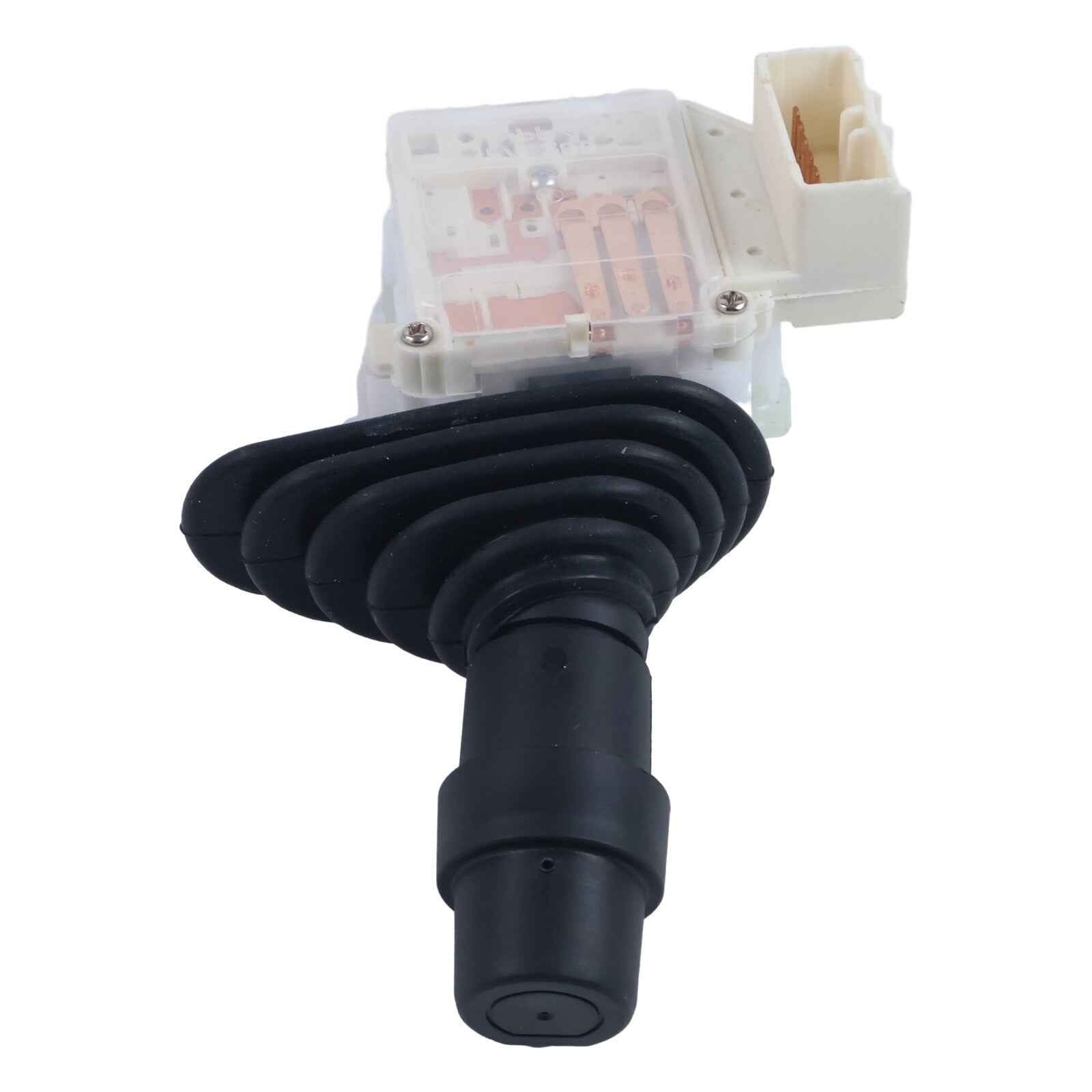 NEW Lighting Switch 57440-12470-71 For Toyota 8FD10-30 8FG10-30 Forklift
