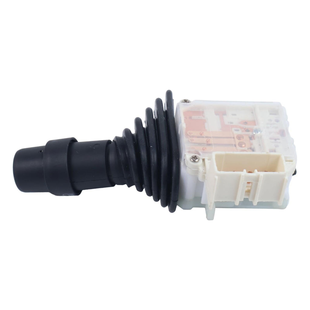 NEW Lighting Switch 57440-12470-71 For Toyota 8FD10-30 8FG10-30 Forklift