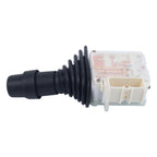 NEW Lighting Switch 57440-12470-71 For Toyota 8FD10-30 8FG10-30 Forklift