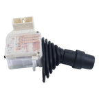 NEW Lighting Switch 57440-12470-71 For Toyota 8FD10-30 8FG10-30 Forklift