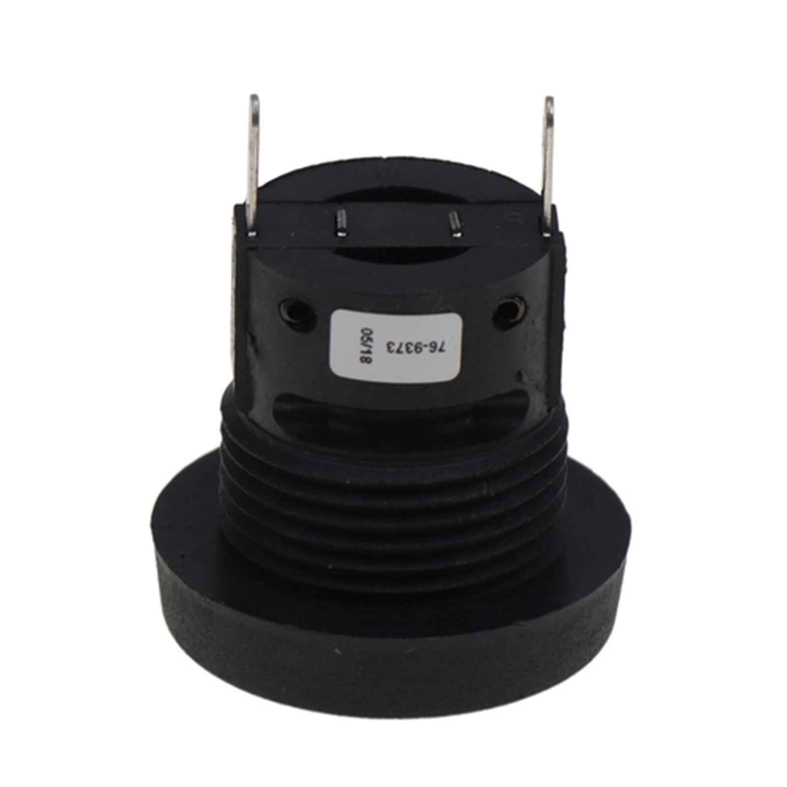 76-9373 769373 Push Button for Bomag Drum Roller BW145 BW100 BW120