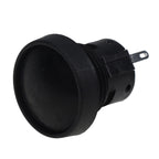 76-9373 769373 Push Button for Bomag Drum Roller BW145 BW100 BW120