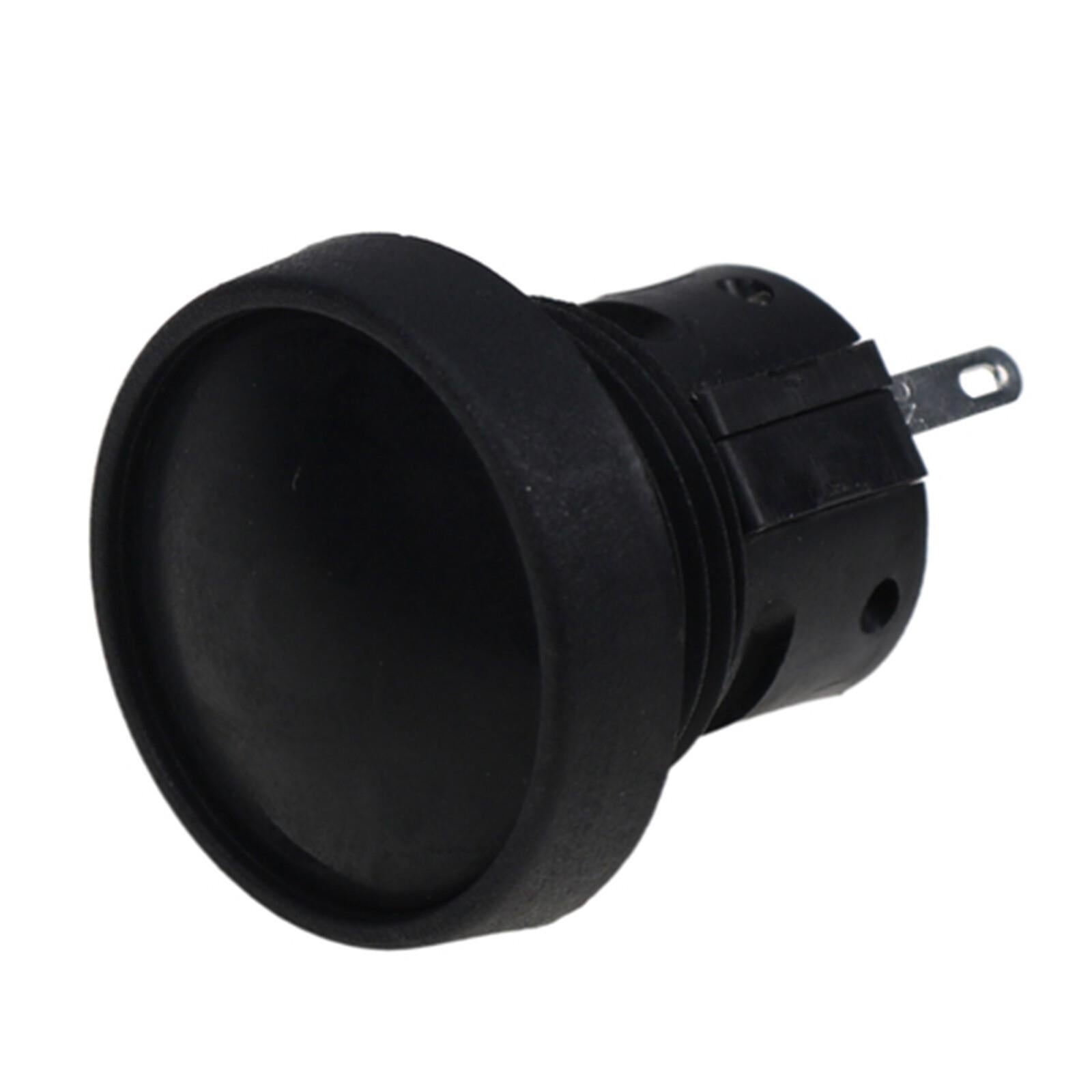 76-9373 769373 Push Button for Bomag Drum Roller BW145 BW100 BW120