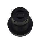 76-9373 769373 Push Button for Bomag Drum Roller BW145 BW100 BW120