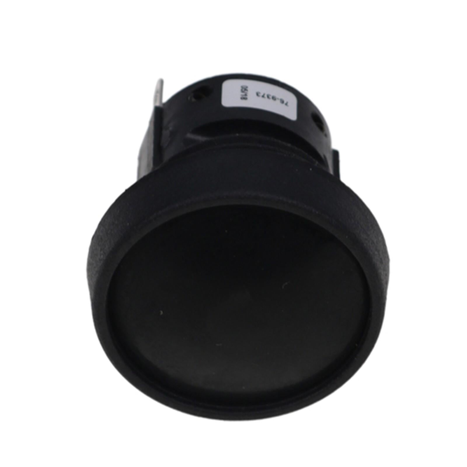 76-9373 769373 Push Button for Bomag Drum Roller BW145 BW100 BW120
