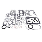 Overhaul Gasket Kit for Kubota D750 B5200D B5200E B7100 B1702DT  D750-B