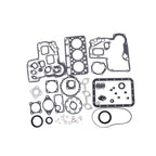 Overhaul Gasket Kit for Kubota D750 B5200D B5200E B7100 B1702DT  D750-B