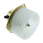 Blower Motor 4469040 For John Deere 180 120C 160C LC Hitachi EX1200-5 EX1200-6