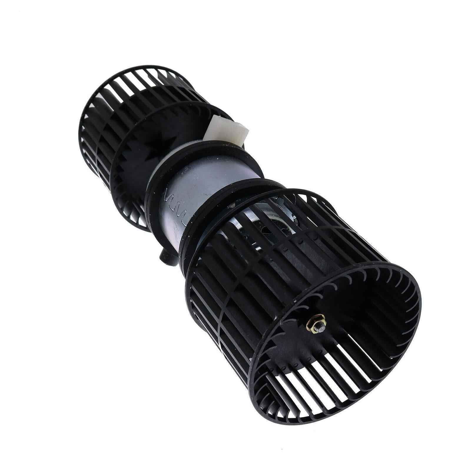 24V Blower Motor AN51500-10770 For Komatsu WA200-6 WA320-6 WA380-6 WA470-6