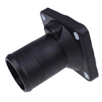 Thermostat 02/202411 02/202106 for Perkins 1004.40 1006.60 JCB 2CX 3CX 4CX 214E