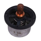 Thermostat 02/202411 02/202106 for Perkins 1004.40 1006.60 JCB 2CX 3CX 4CX 214E