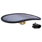 2X Rear View Mirror 122-5311 For Caterpillar 307C 307D 311B 312B 318B 322 305.5