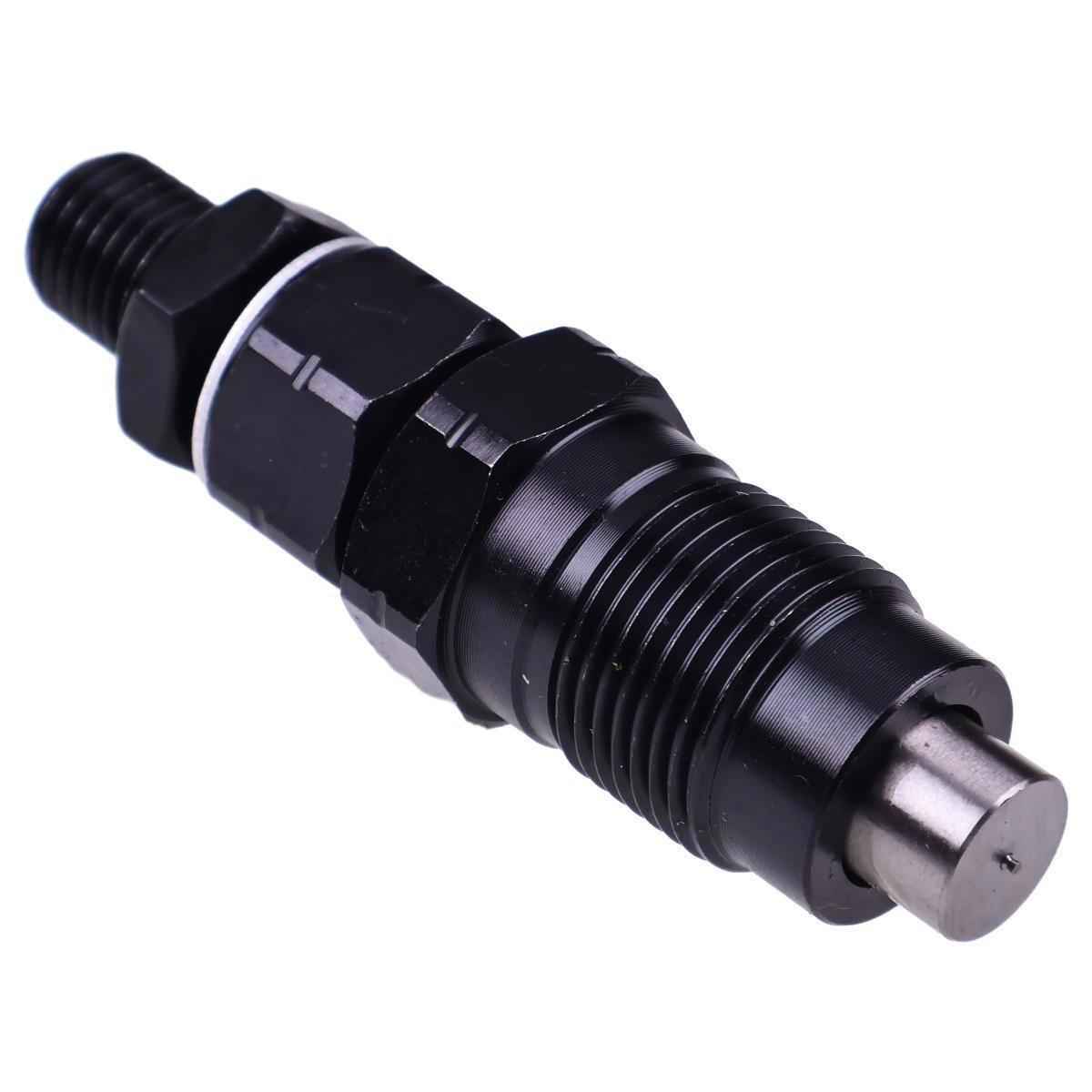 4X Fuel Injector MD196607 105148-1311 for Mitsubishi 4D56 D4BH D4BF 4D56TD