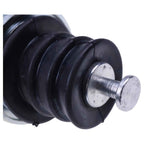 24V Solenoid 600-813-3130 SSNK-958 for Komatsu Engine S6D95L-1 4D95S 4D95S-1