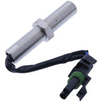 5Pcs Magnetic Pickup Speed Sensor 3034572 3251812 ForCummins K19 G855 G38 QSK19G