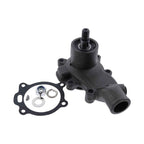 Water Pump 02/101786 02/100066 02/102015 for Perkins Engine 4.236 JCB 3CX 4C 3DS