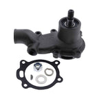 Water Pump 02/101786 02/100066 02/102015 for Perkins Engine 4.236 JCB 3CX 4C 3DS
