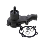 Water Pump 02/101786 02/100066 02/102015 for Perkins Engine 4.236 JCB 3CX 4C 3DS