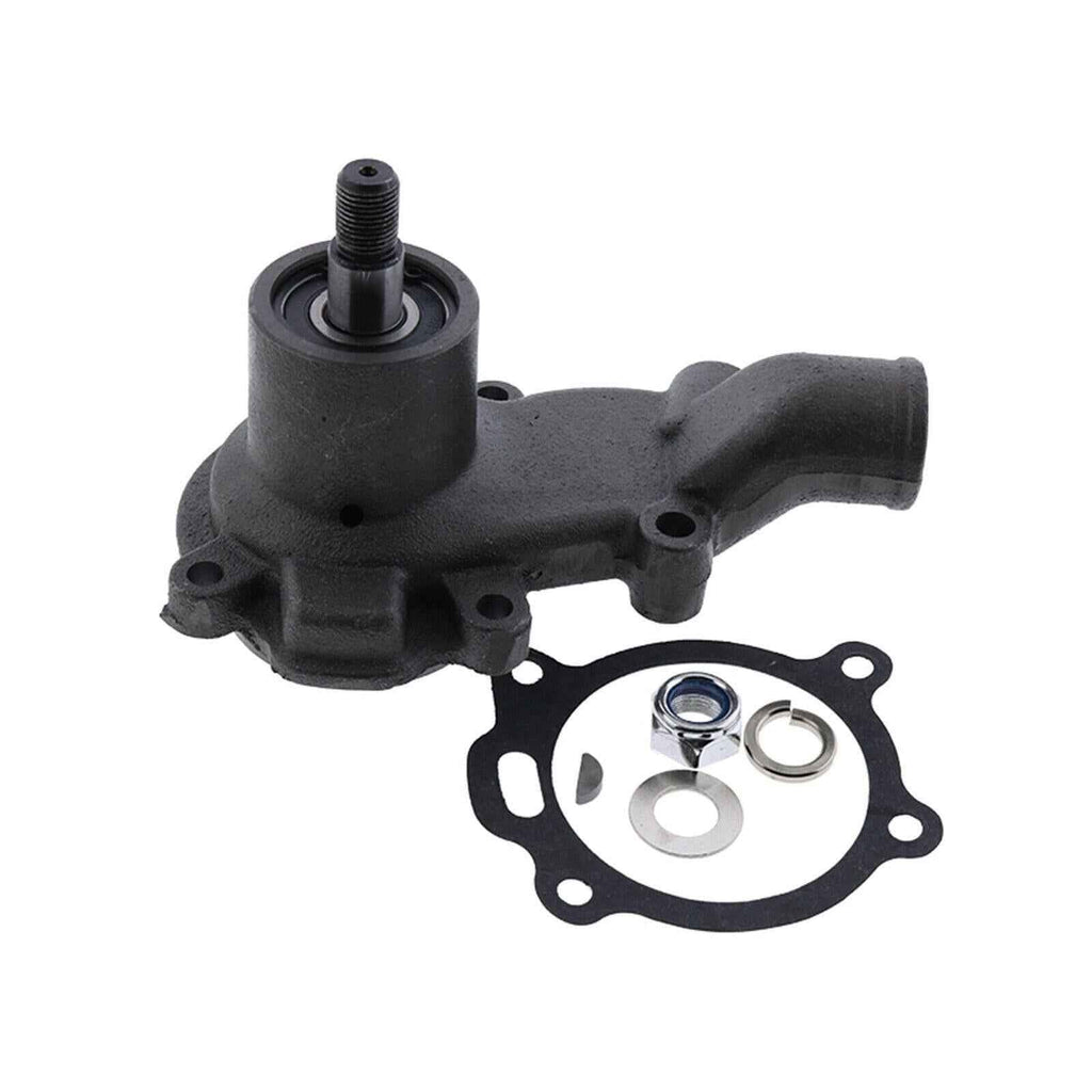 Water Pump For U5MW0104 Perkins Engine 4.212 4.236 Massey Ferguson 3637411M91