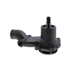 Water Pump For U5MW0104 Perkins Engine 4.212 4.236 Massey Ferguson 3637411M91