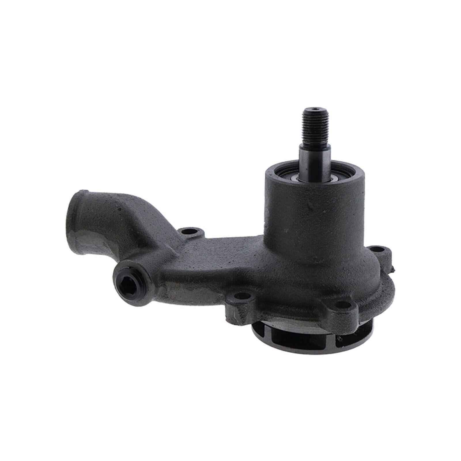 Water Pump For U5MW0104 Perkins Engine 4.212 4.236 Massey Ferguson 3637411M91