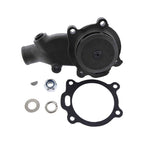 Water Pump For U5MW0104 Perkins Engine 4.212 4.236 Massey Ferguson 3637411M91