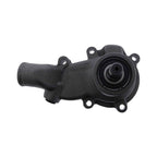 Water Pump For U5MW0104 Perkins Engine 4.212 4.236 Massey Ferguson 3637411M91