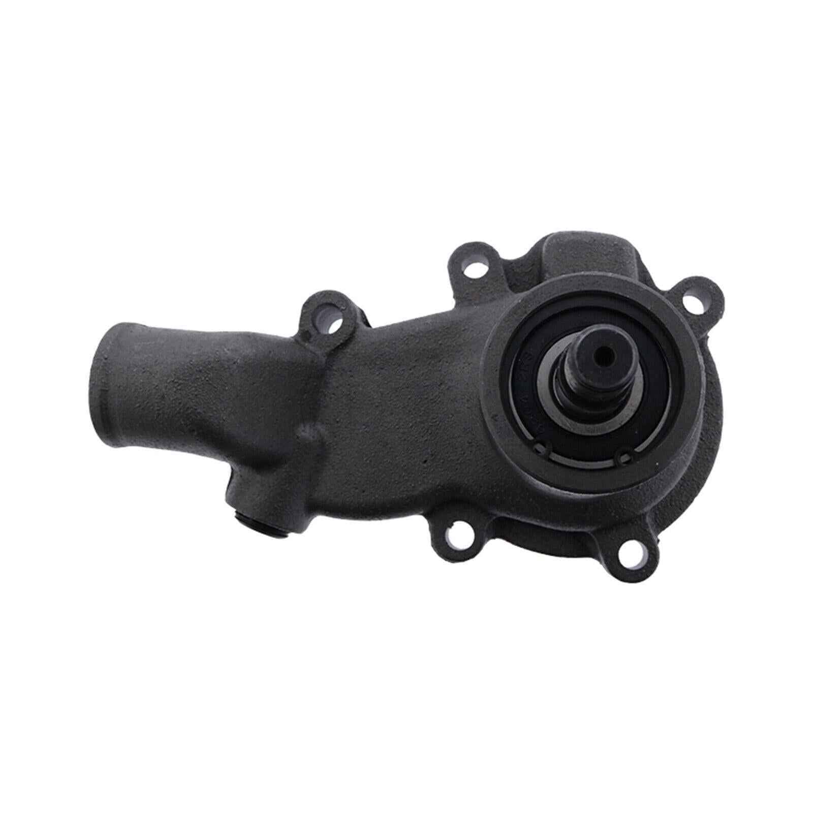 Water Pump For U5MW0104 Perkins Engine 4.212 4.236 Massey Ferguson 3637411M91