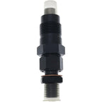 4X Fuel Injector for Ford New Holland LS150 LS160 LX485 LX565 LX665 TC35D TC40A
