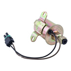 Fuel Pump 424318 42-1762-1 42989 4217621 For Thermo King Evolution Tripac APU