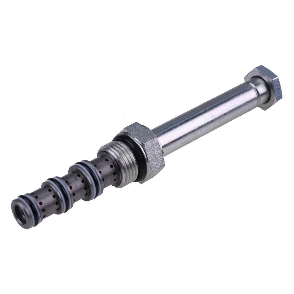 4-Way 3-Position Solenoid Valve Cartridge SV08-47A-0-N-00 for Hydraforce