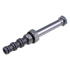 4-Way 3-Position Solenoid Valve Cartridge SV08-47A-0-N-00 for Hydraforce