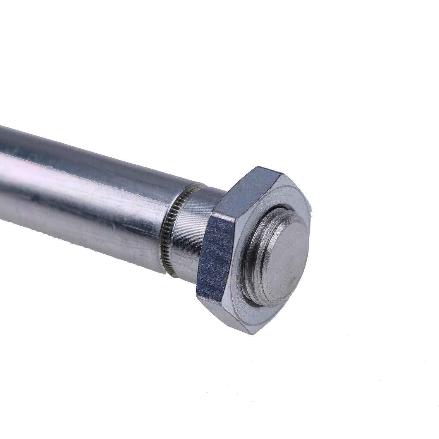 4-Way 3-Position Solenoid Valve Cartridge SV08-47A-0-N-00 for Hydraforce