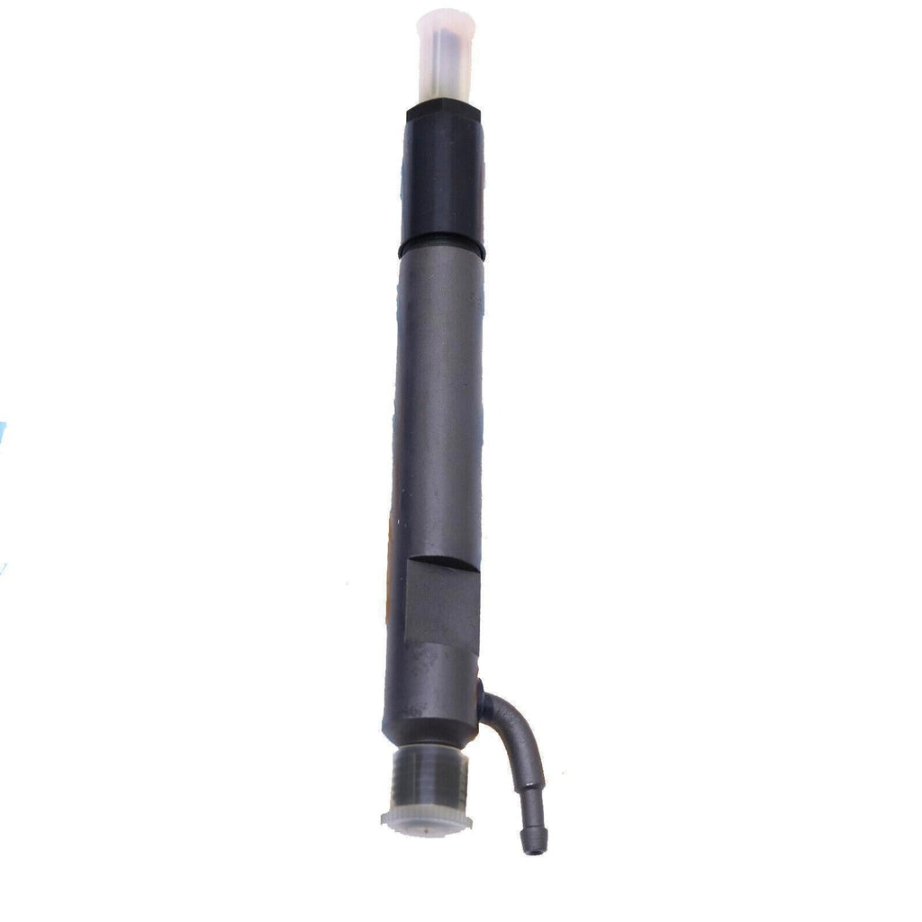 4Pcs Fuel Injector 6673157 6666500 for Bobcat 863 864 873 A220 A300 S250 T200