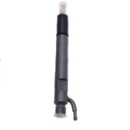 4Pcs Fuel Injector 6673157 6666500 for Bobcat 863 864 873 A220 A300 S250 T200