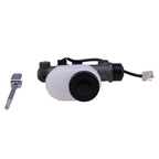 Master Cylinder 91484-17100 for CAT Mitsubishi Forklift FGC15 FGC25  FGC20 FGC30
