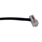Master Cylinder 91484-17100 for CAT Mitsubishi Forklift FGC15 FGC25  FGC20 FGC30