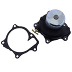 Water Pump RE545572 RE507604 for John Deere 4024HF285 4024HF295 4024TF220