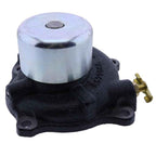Water Pump RE545572 RE507604 for John Deere 4024HF285 4024HF295 4024TF220