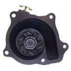 Water Pump RE545572 RE507604 for John Deere 4024HF285 4024HF295 4024TF220