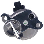 Shutoff Solenoid 0419-9901 0420-6913 0419-8948 For Deutz 1012 2012 Engine 24V