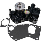 Water Pump 8981262311 8981262312 for Isuzu 3LD1 3LD2 4LB1 4LC1 4LE1 4LE2 Engine