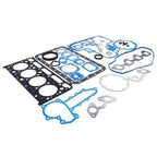 Full Gasket Set 1G726-21772A for Kubota V2003 V2003E V2003T Engine KX161-3RI