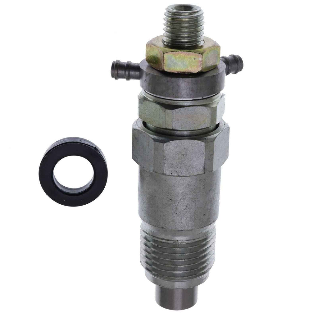 3X Fuel Injector 15271-53000 for Kubota D750 D850 D950 D1302 D1402 V1702 V1902