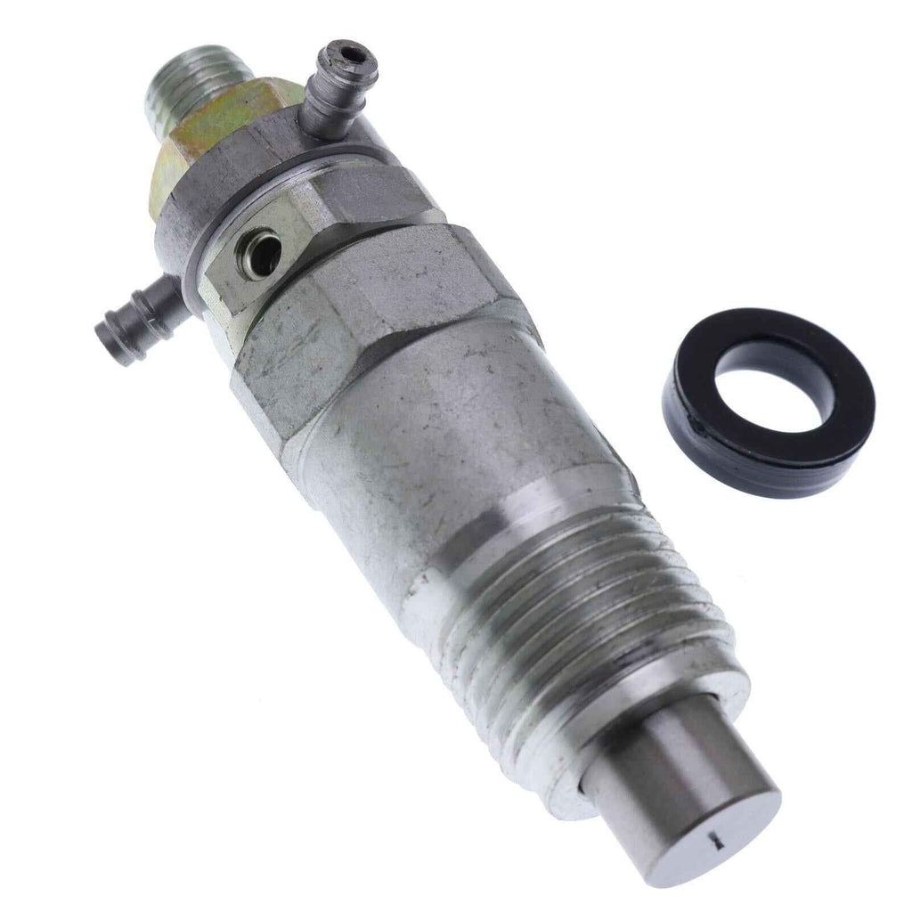 3X Fuel Injector 15271-53000 for Kubota D750 D850 D950 D1302 D1402 V1702 V1902