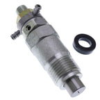 3X Fuel Injector 15271-53000 for Kubota D750 D850 D950 D1302 D1402 V1702 V1902