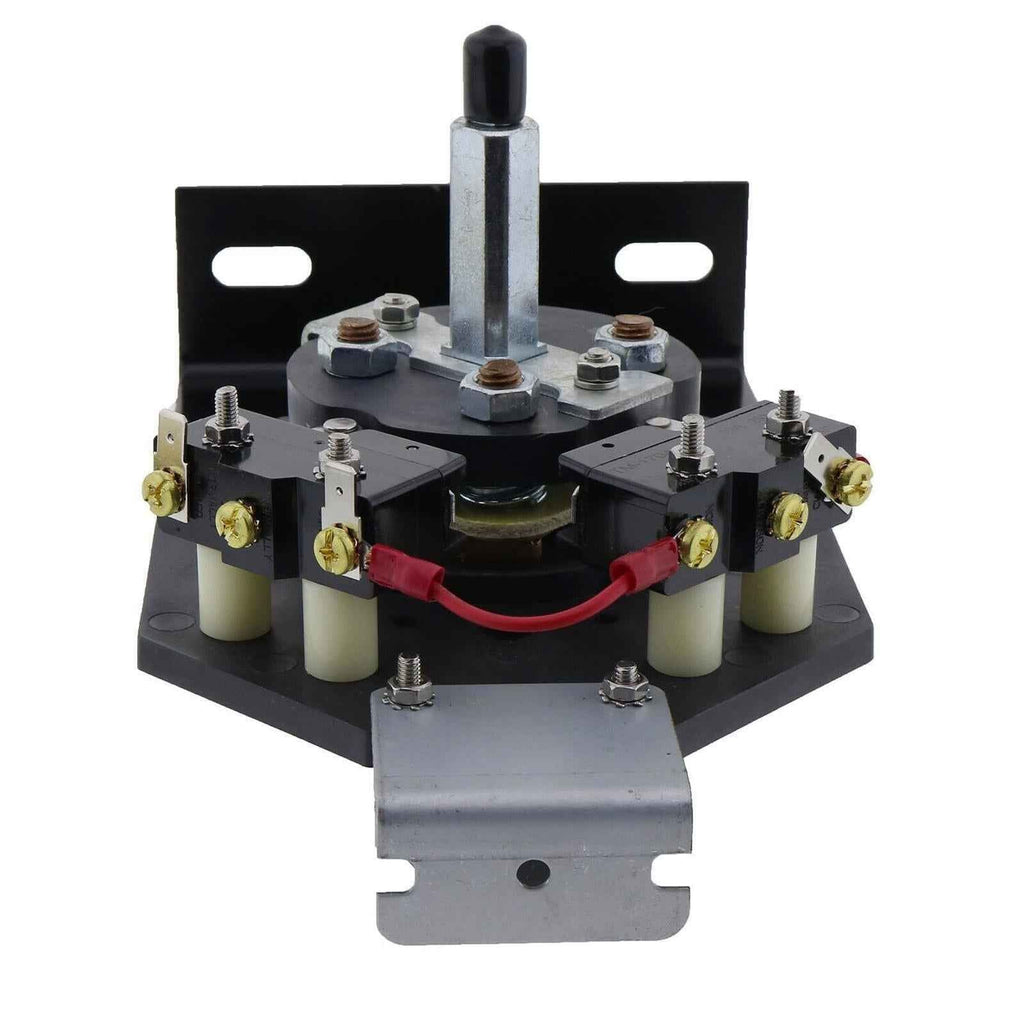36V Forward & Reverse Switch 5799 70578-G01 for EZGO Golf Cart Heavy Duty