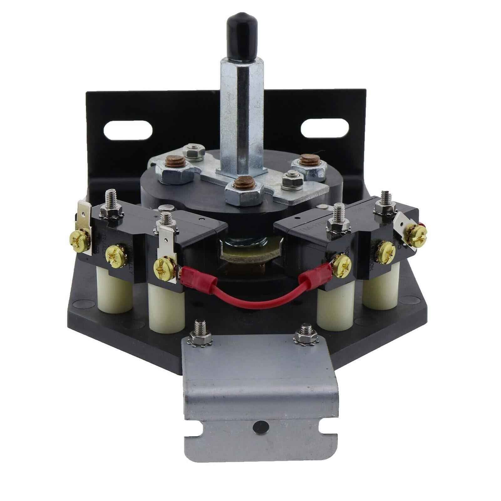 36V Forward & Reverse Switch 5799 70578-G01 for EZGO Golf Cart Heavy Duty